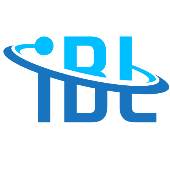 IBL Infotech IBL Infotech